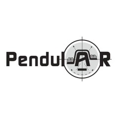 ThrustMaster TPR Pedaler